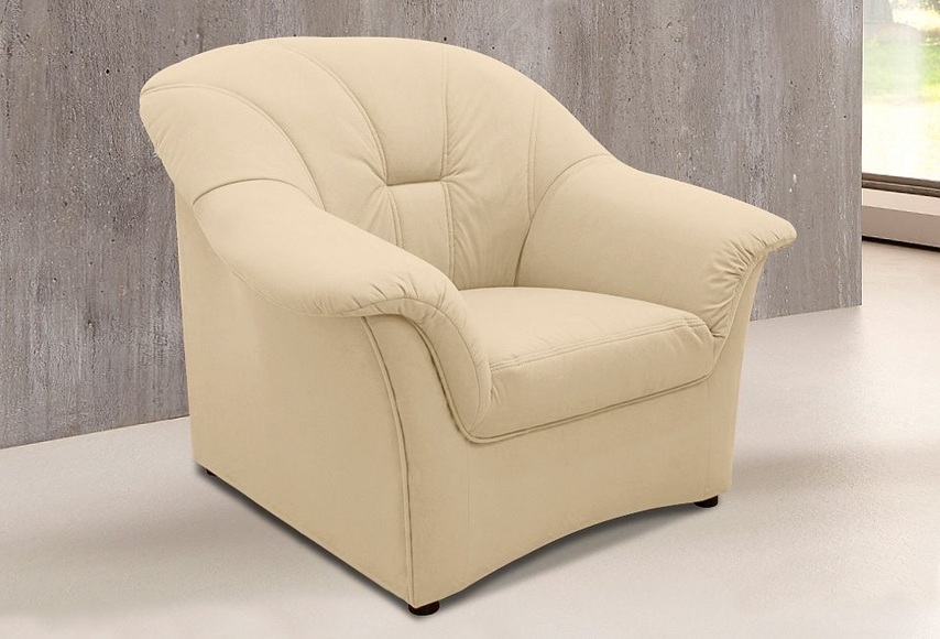 DOMO collection Sessel