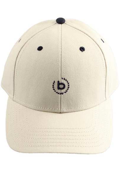 bugatti Baseball Cap