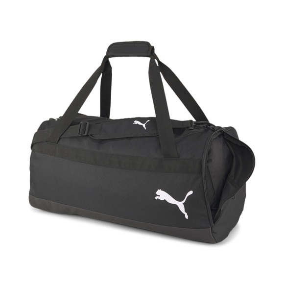PUMA teamGOAL Sporttasche