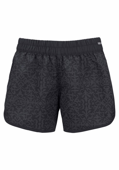 Venice Beach Badeshorts
