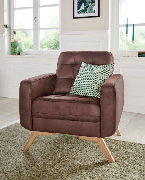 exxpo - sofa fashion Sessel