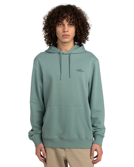 Element Hoodie »Skateboard Co«