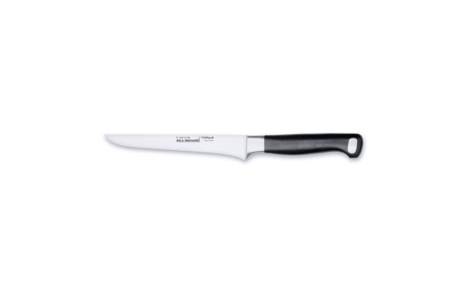 BergHOFF Fleischmesser Hotel Line 15