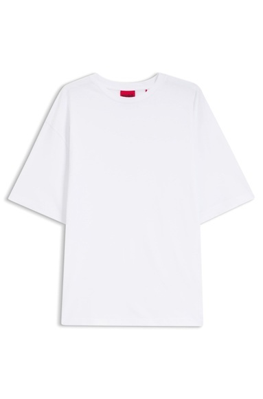 HUGO Underwear T-Shirt 