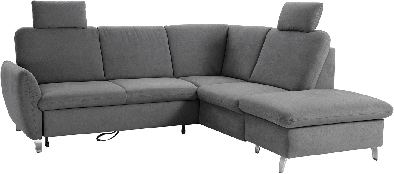 sit&more Ecksofa