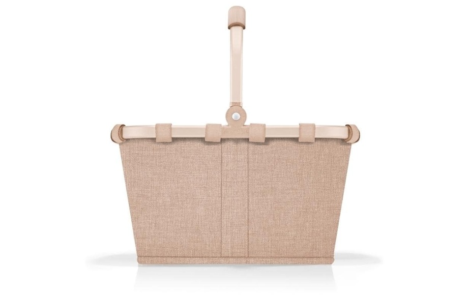 REISENTHEL® Einkaufskorb »Carrybag XS«