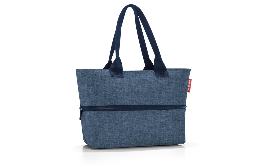 REISENTHEL® Tragetasche »shopper e1«