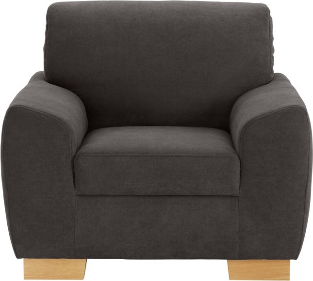 DOMO collection Sessel