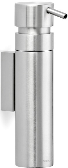 BLOMUS Seifenspender 