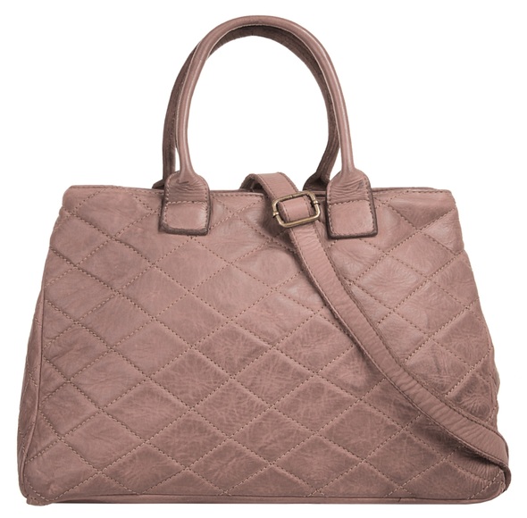 Samantha Look Henkeltasche