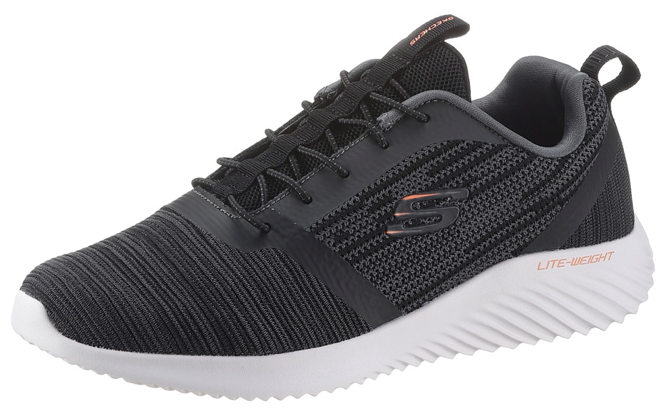 Skechers Sneaker »Bounder«