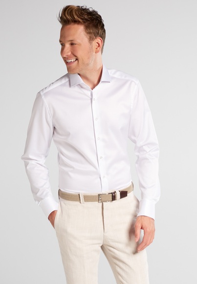 Eterna Businesshemd »SLIM FIT«