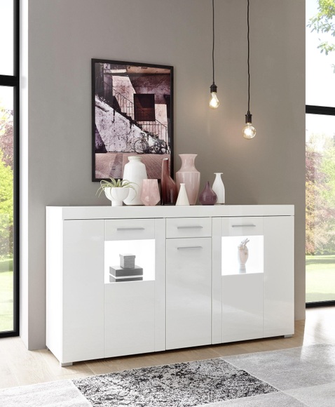 home24 Sideboard Cely