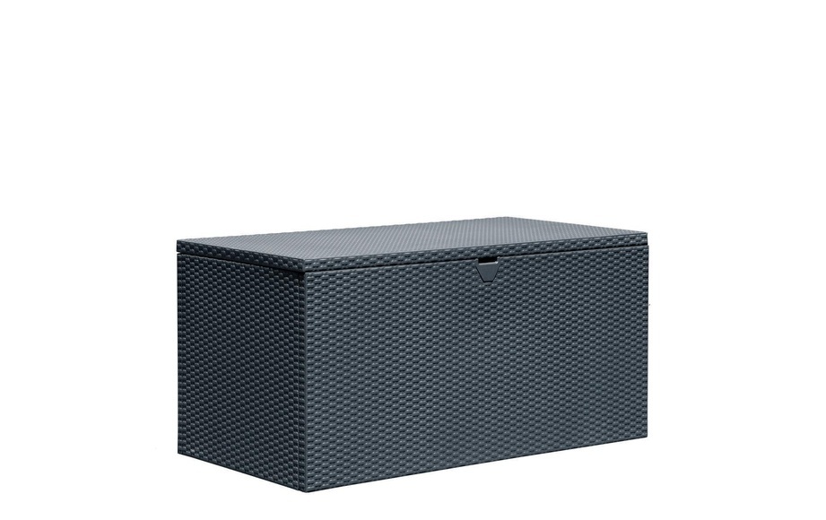 Arrow Gartenbox 133x70x65cm Metall