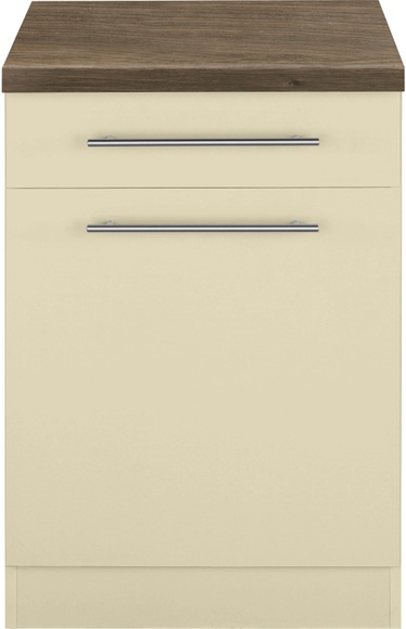 wiho Küchen Unterschrank »Unna«, 60 cm breit