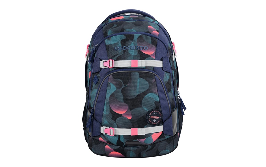 COOCAZOO Rucksack Mate 211315 Cloudy Peach