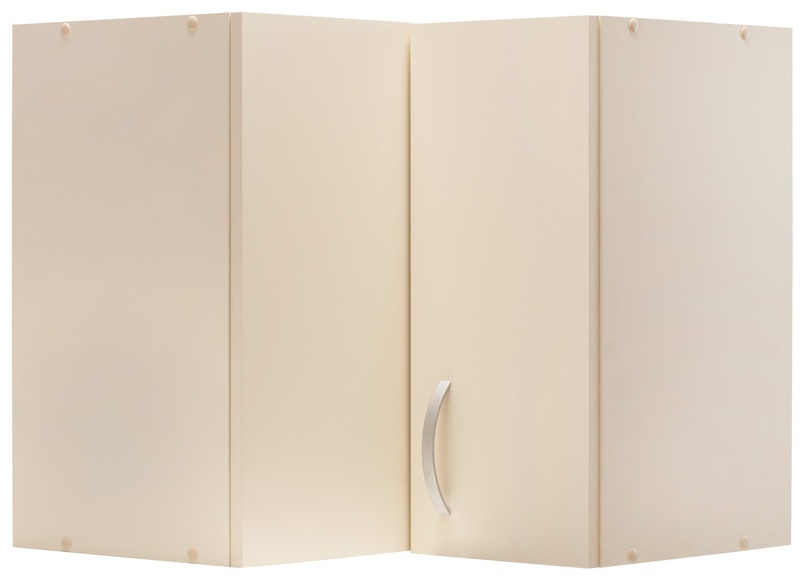 wiho Küchen Hängeschrank »Flexi«