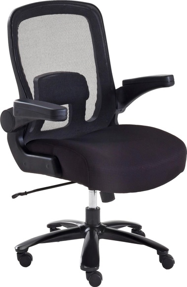 home24 Chefsessel Gandy XXL
