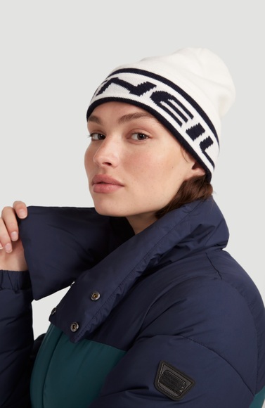 O'Neill Beanie »Logo Beanie«
