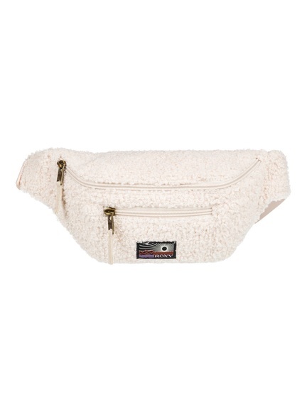 Roxy Gürteltasche »Coconut Ride«