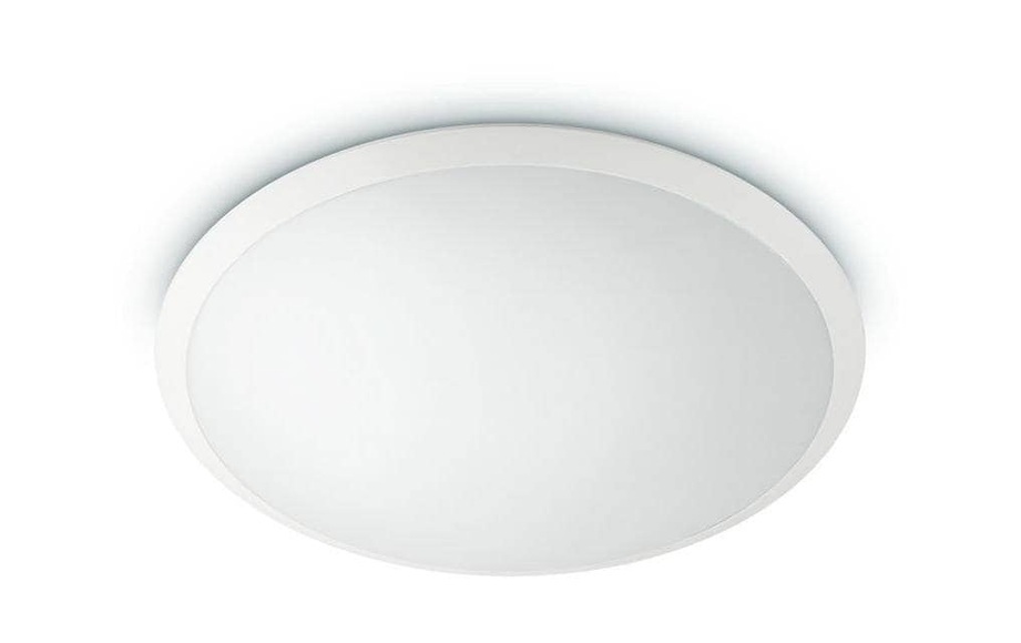 Philips Deckenleuchte