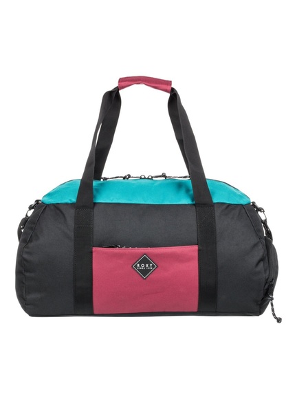 Roxy Schultertasche »Fresh Mint Tea 15 L«