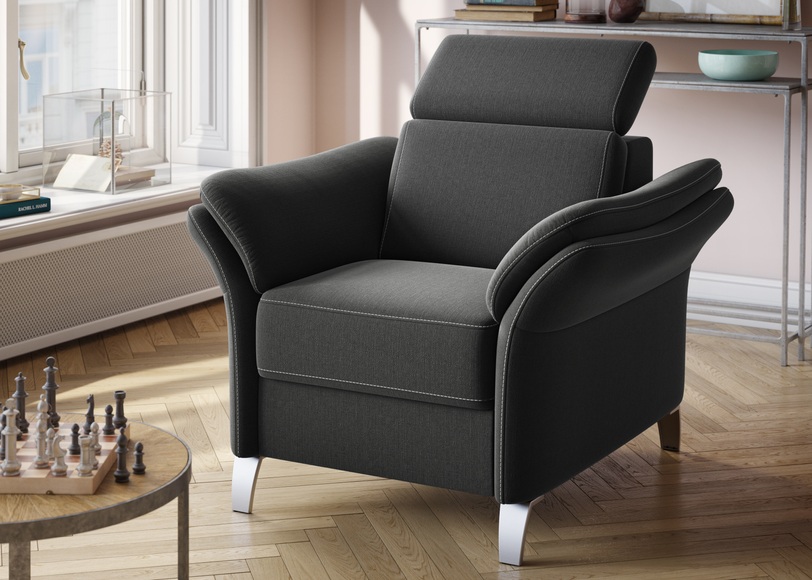 sit&more Sessel