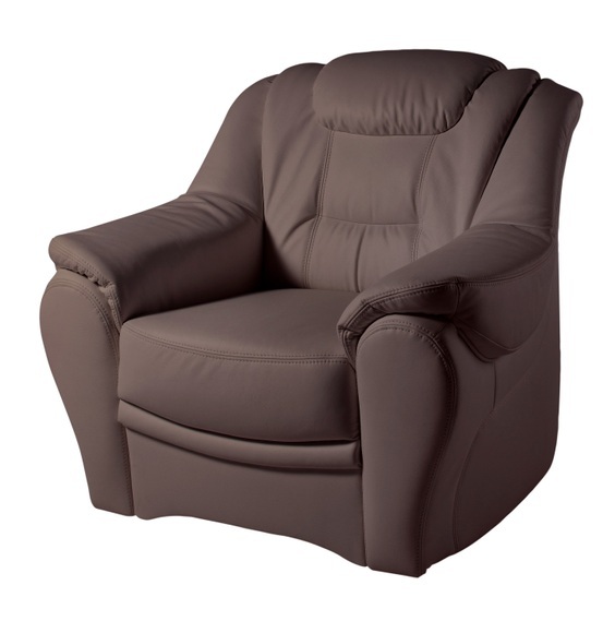 sit&more Sessel
