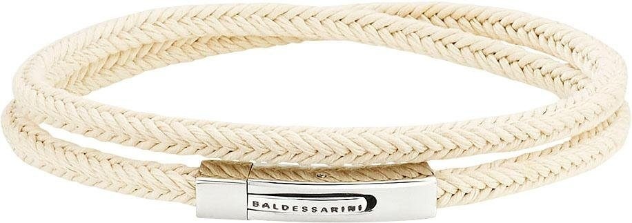BALDESSARINI Armband »Y2180B/20/00/20«