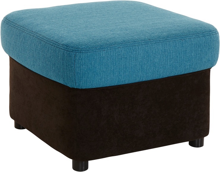 DOMO collection Hocker