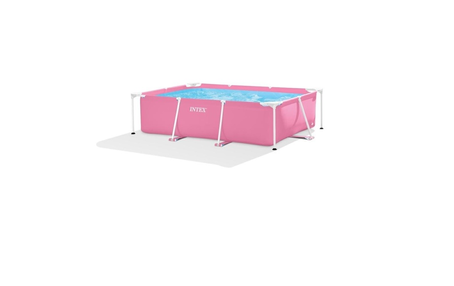 Intex Pool »Rectangular Frame 150 x 60 cm«