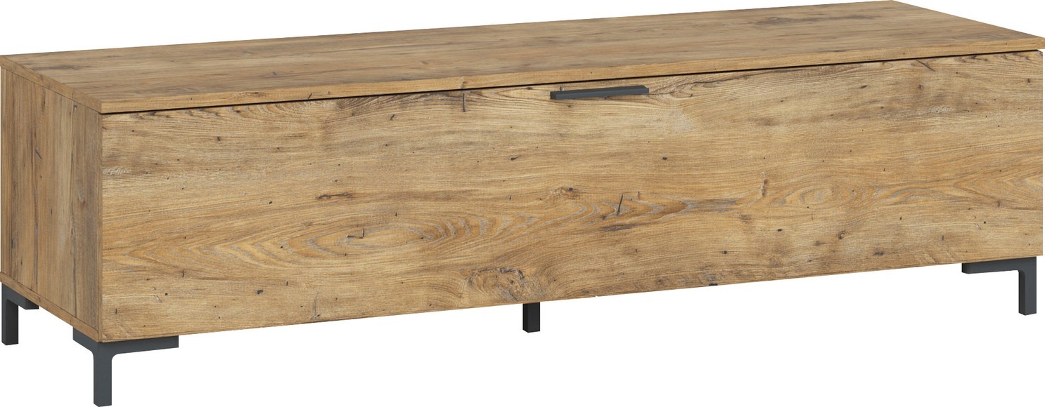 INOSIGN Kommode »Alternative«, Breite 150 cm