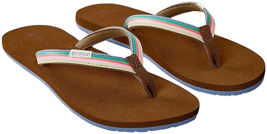 Rip Curl Zehentrenner »FREEDOM«