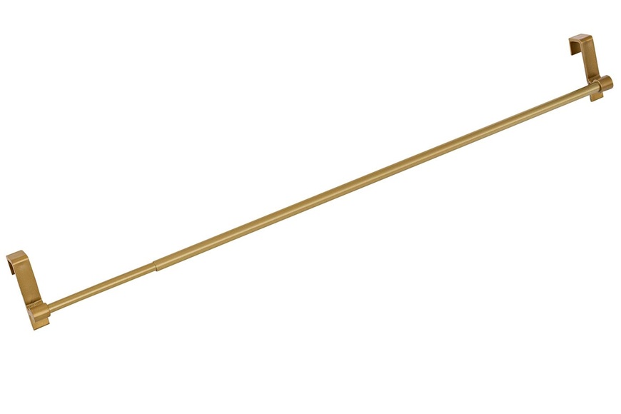 Gardinenstange