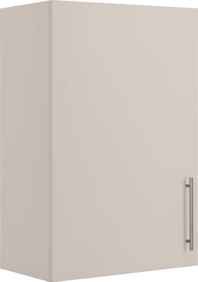 wiho Küchen Hängeschrank »Cali«, 60 cm breit, 90 cm hoch
