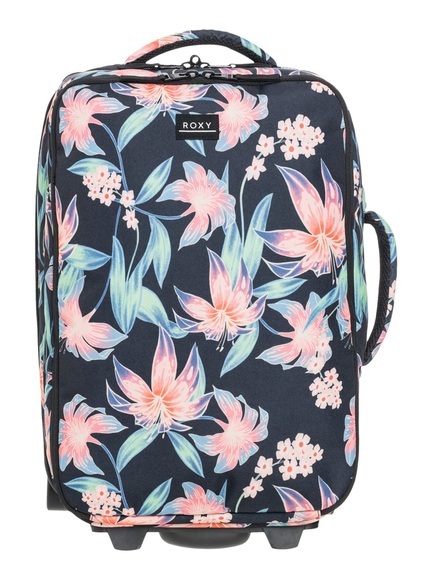 Roxy Reisetasche »Get It Girl«