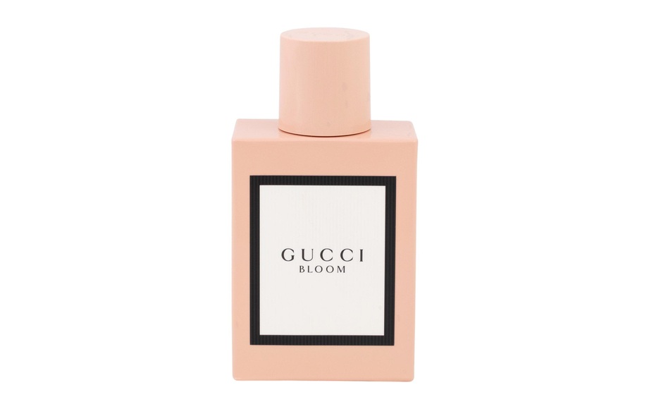 GUCCI Eau de Parfum »Eau de Parfum Set«, (2 tlg.)