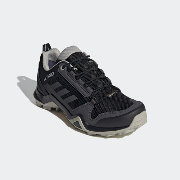 adidas TERREX Wanderschuh »AX3 Gore-Tex W«