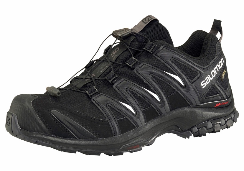 XA Pro 3D Gore-Tex® Herren Multifunktionsschuh