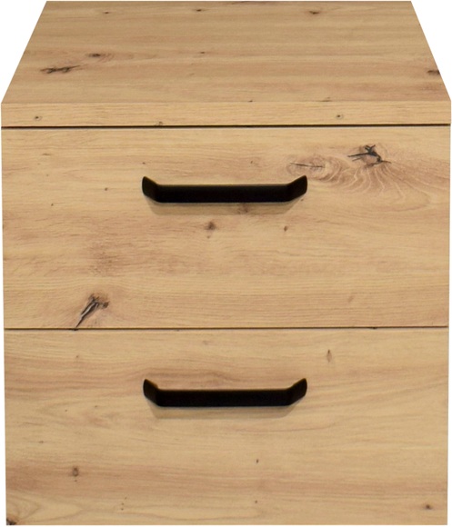 Mäusbacher Mehrzweckschrank