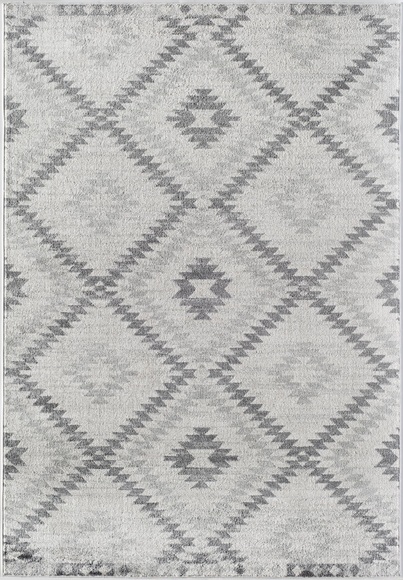 Teppich, »Bodrum Kilim«, CosmoLiving by Cosmopolitan, rechteckig, Höhe 8 mm, maschinell geknüpft