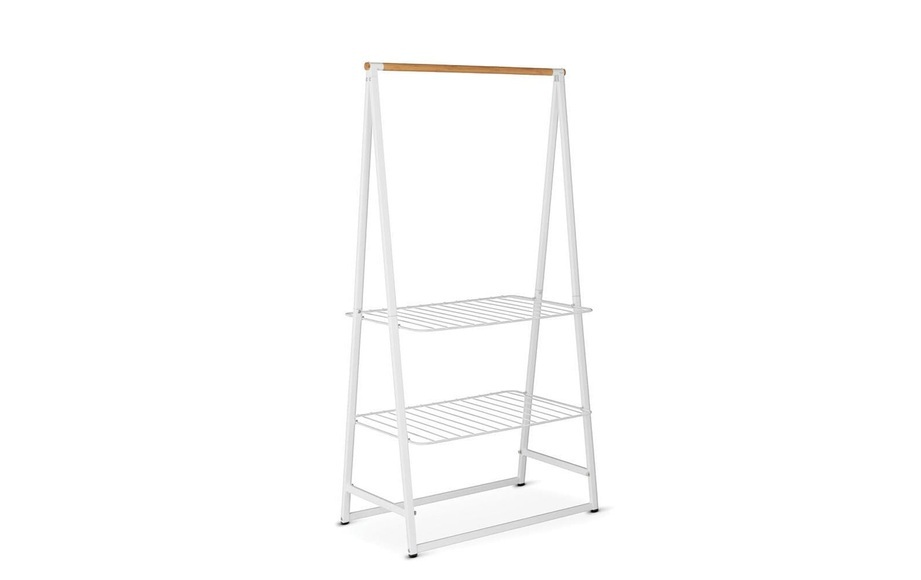 Brabantia Garderobenst?nder Linn big