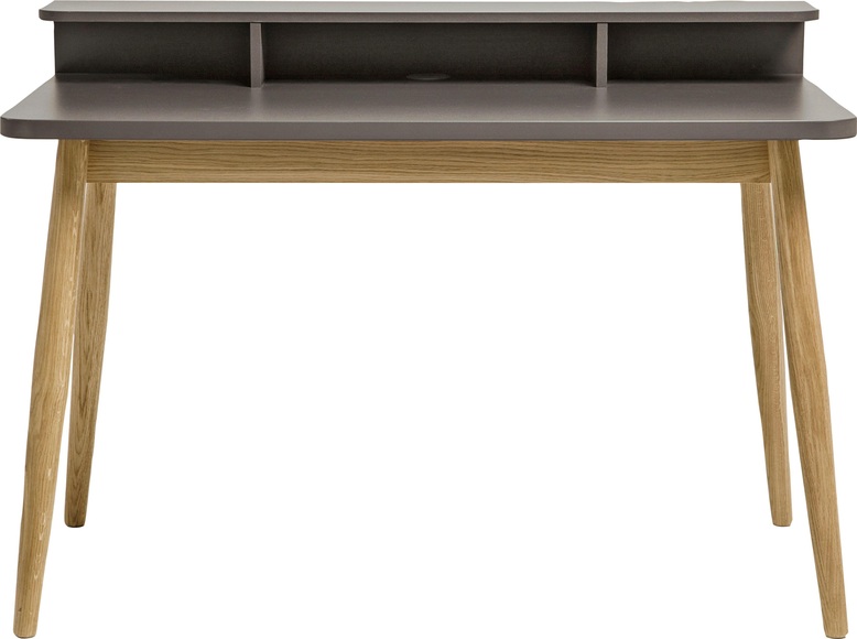 Woodman Schreibtisch »Francis«, im skandinavian Design