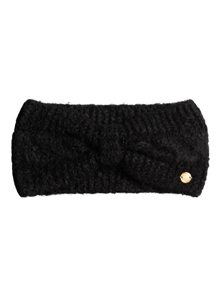 Roxy Beanie »Need To Speak«