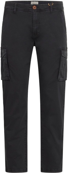 Blend Cargohose »BHMORGAN-Cargopant«