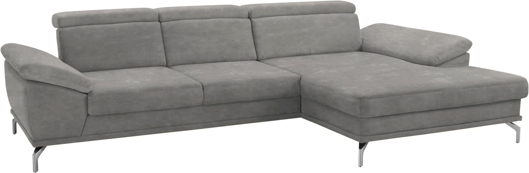 sit&more Ecksofa