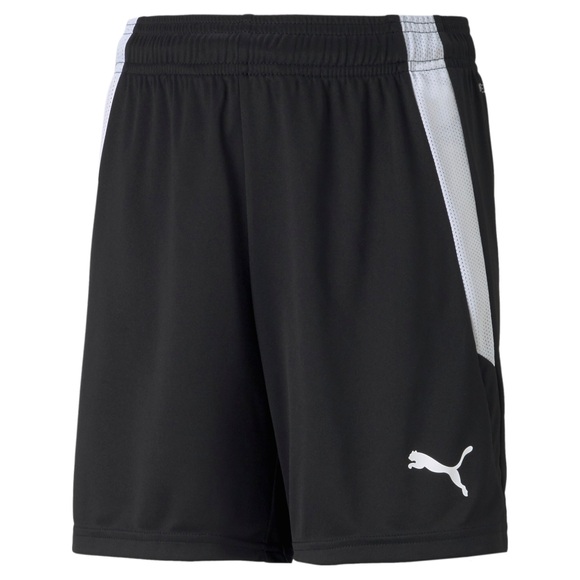 Fussball Short