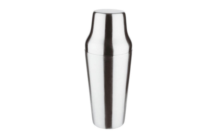 Paderno Drink Mixer Parisian 700 ml