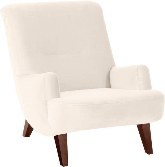 Max Winzer® Sessel »Borano«