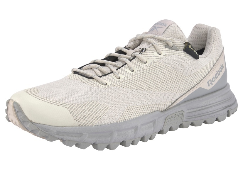 Reebok SAWCUT 7.0 Walkingschuhe Damen